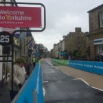 Tour de Yorkshire 2016